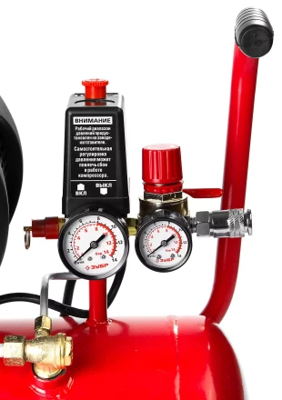 Компрессор воздушный ЗКПМ-220-50-1.5 серия МАСТЕР купить в Нефтеюганске