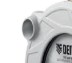 Пила циркулярная CS-185 Denzel 27303 купить в Нефтеюганске