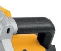 Пила циркулярная CS-185 Denzel 27303 купить в Нефтеюганске