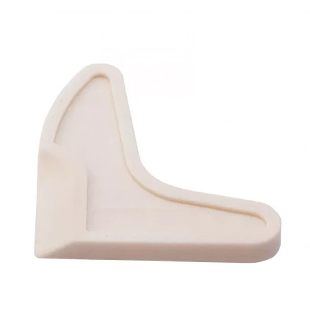 Шпатель для герметика Matrix 858385 купить в Нефтеюганске