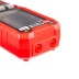 Токоизмерительные клещи КВТ KT 205А с True RMS (90385) купить в Нефтеюганске