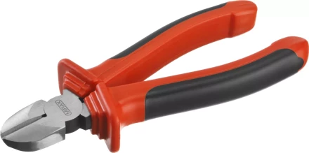 Бокорезы MIRAX, 160мм 22035-5-16_z02 купить в Нефтеюганске