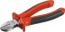 Бокорезы MIRAX, 160мм 22035-5-16_z02 купить в Нефтеюганске