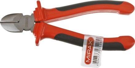 Бокорезы MIRAX, 160мм 22035-5-16_z02 купить в Нефтеюганске