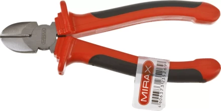 Бокорезы MIRAX, 160мм 22035-5-16_z02 купить в Нефтеюганске