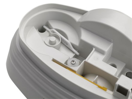 Увлажнитель BONECO U 7135 (ультразвук, электроника) купить в Нефтеюганске