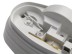 Увлажнитель BONECO U 7135 (ультразвук, электроника) купить в Нефтеюганске
