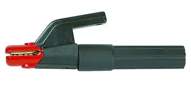 Электрододержатель PEC 200А (Italy type) купить в Нефтеюганске