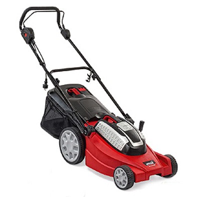 Электрическая газонокосилка MTD 4218 E HW купить в Нефтеюганске