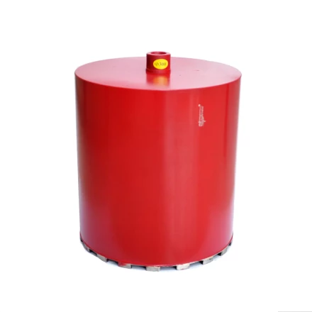 Алмазная коронка ALTECO ВТ 300х350 13235 купить в Нефтеюганске