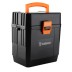 Уровень лазерный DEKO DKLL03GB SET 3, 065-0291 купить в Нефтеюганске