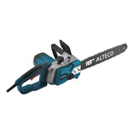 Электропила ALTECO ECS 2300-45 66851 купить в Нефтеюганске
