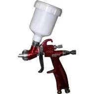 Краскораспылитель Кратон LVLP-03G (Рсред, нижн бак) 3 01 02 018 купить в Нефтеюганске