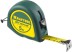 Рулетка KRAFTOOL GRAND, обрезиненный пластиковый корпус, 5м/19мм 34022-05-19 купить в Нефтеюганске