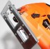 Лобзик PATRIOT LS650 купить в Нефтеюганске