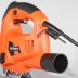 Лобзик PATRIOT LS650 купить в Нефтеюганске