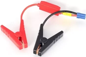 Пусковой многофункциональный аккумулятор MAGNUM 12 PATRIOT купить в Нефтеюганске