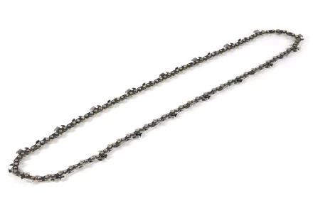 Цепь пильная HAMMER 3/8''-1,5мм-68зв. купить в Нефтеюганске