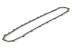 Цепь пильная HAMMER 3/8&#039;&#039;-1,5мм-68зв. купить в Нефтеюганске