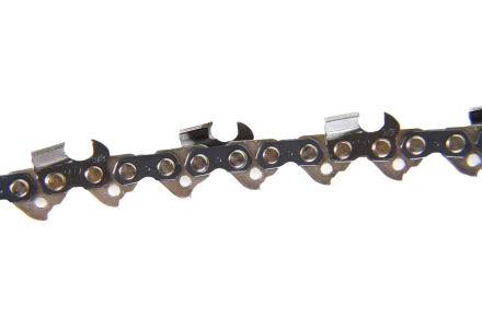 Цепь пильная HAMMER 3/8''-1,5мм-68зв. купить в Нефтеюганске