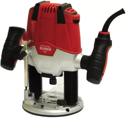 Фрезер ELITECH Ф 1300Э (E2212.004.00) купить в Нефтеюганске