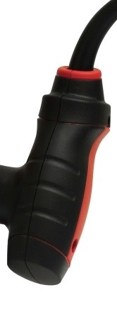 Фрезер ELITECH Ф 1300Э (E2212.004.00) купить в Нефтеюганске