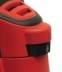 Фрезер ELITECH Ф 1300Э (E2212.004.00) купить в Нефтеюганске