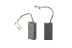 Щетки угольные HAMMER 404-321 Щетки угольные (2 шт.) для Bosch (1617014135) AUTOSTOP купить в Нефтеюганске