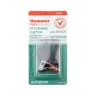 Щетки угольные HAMMER 404-321 Щетки угольные (2 шт.) для Bosch (1617014135) AUTOSTOP купить в Нефтеюганске