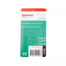 Щетки угольные HAMMER 404-321 Щетки угольные (2 шт.) для Bosch (1617014135) AUTOSTOP купить в Нефтеюганске