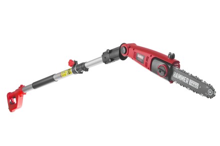 Высоторез Hammer VR700C купить в Нефтеюганске