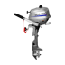 Лодочный мотор SEA-PRO F 2,5S купить в Нефтеюганске