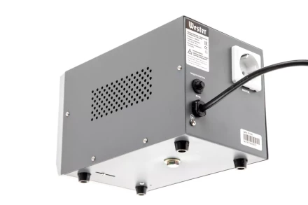 Стабилизатор напряжения WESTER STW2000NP купить в Нефтеюганске