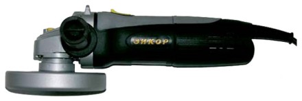 УШМ ЭНКОР 1300/150Э,  1/4 50161 купить в Нефтеюганске