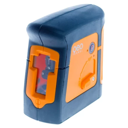 Нивелир лазерный ADA Geo-Fennel FL 40-Pocket II-HP купить в Нефтеюганске