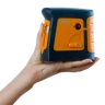 Нивелир лазерный ADA Geo-Fennel FL 40-Pocket II-HP купить в Нефтеюганске