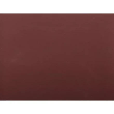 Лист шлифовальный универсальный STAYER "MASTER" на бумажной основе, водостойкий 230х280мм, Р600, упаковка по 5шт 35425-600_z01 купить в Нефтеюганске