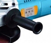 Углошлифовальная машина УШМ AG-9823 FР STURM купить в Нефтеюганске