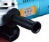 Углошлифовальная машина УШМ AG-9823 FР STURM купить в Нефтеюганске