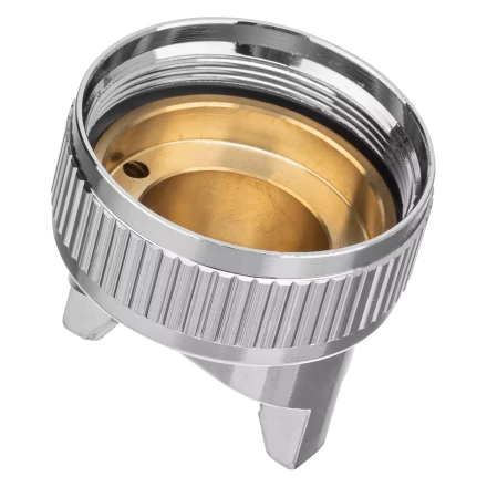 Комплект для краскораспылителя 57319 : сопло 2,5 мм, игла, форсунка// Matrix 57387 купить в Нефтеюганске