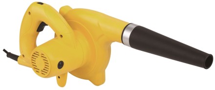 Воздуходув-пылесос STPT600 Stanley купить в Нефтеюганске