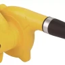 Воздуходув-пылесос STPT600 Stanley купить в Нефтеюганске