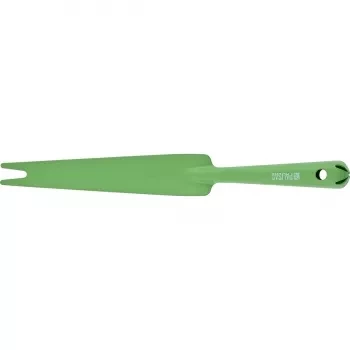 Корнеудалитель цельнометаллический PALISAD 626100 купить в Нефтеюганске