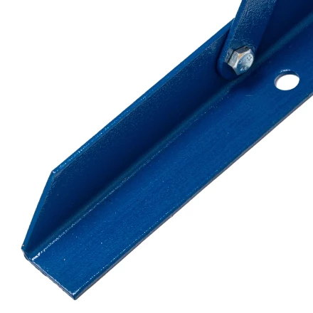 Пресс гидравлический с манометром и педалью Stels 52312, 12 т (комплект из 2 частей) купить в Нефтеюганске