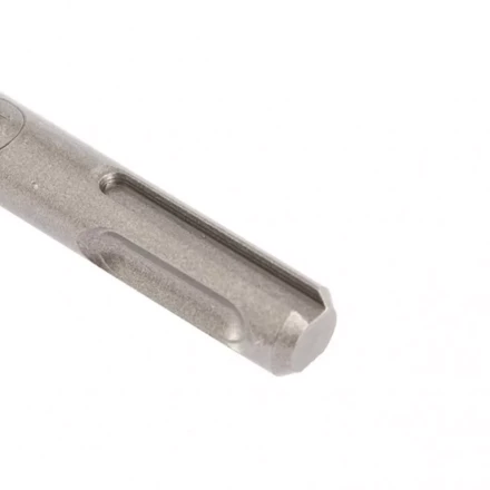 Бур по бетону Сибртех, 12 x 600 мм, SDS Plus 705576 купить в Нефтеюганске