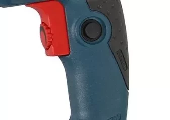 Дрель ударная GSB 13 RE BOSCH купить в Нефтеюганске