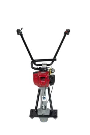 Виброрейка для бетона TOR SF-1 без лезвия (Honda) 1012109 купить в Нефтеюганске