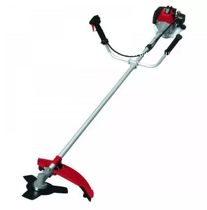 Триммер бензиновый RD-GB252 RedVerg купить в Нефтеюганске