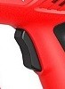 Фен строительный Elitech ТВ 1900 К купить в Нефтеюганске