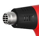 Фен строительный Elitech ТВ 1900 К купить в Нефтеюганске